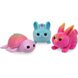Peluche Little Live Pets