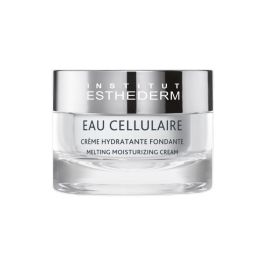 Institut Esthederm Eau Cellulaire Crema Facial Hidratante 50ml Precio: 26.49999946. SKU: B18XMMECZ4
