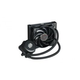 Cooler Master MasterLiquid Lite 120 Procesador