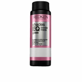 Redken SHADES EQ bonder inside #09CR 60 ml - Pack de 3 unidades Precio: 36.68999994. SKU: B1FVL4YY9K