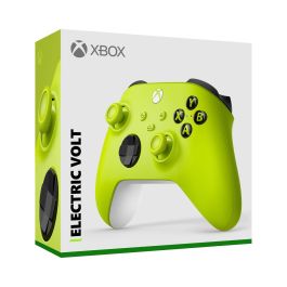 Mando Gaming Microsoft QAU-00022 Mando Gaming Microsoft QAU-00022