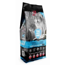 Alpha Spirit The Only One Canine Adult Pescado 12 kg Precio: 74.954. SKU: B1B32V92Y8