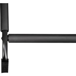 FRAMEWORKS Rack Plegable Y Retráctil Para 7 Guitarras