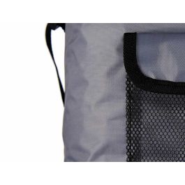 Nevera 22L Bolsillo Exterior Surtidos Pastel Leknes 32X3CM (12 Unidades) Nevera 22L Bolsillo Exterior Surtidos Pastel Leknes 32X3CM (12 Unidades)