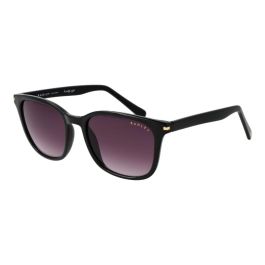 Gafas de Sol Mujer Radley RDS-DILLY 52104 Precio: 73.68999946. SKU: B1ENXHL4VP