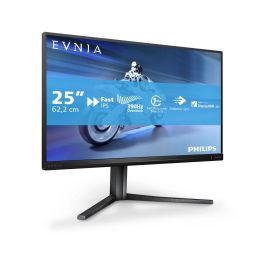 Monitor Philips 25M2N5200U/00 Full HD 24,5" Monitor Philips 25M2N5200U/00 Full HD 24,5"