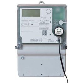 ALLNET MSR Powermeter Zubehör Optischer D0-Lesekopf Exclusiv ALL3688 Precio: 53.69000021. SKU: B14JT6B4A5