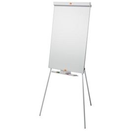 Pizarra Conferencia Melamina Nobo Basic Tripode Precio: 130.5000004. SKU: B1FRTDHYT7