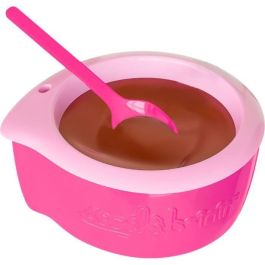Lansay LAN3181860178270 Mini Delicias Choco Friends - Juego Creativo para Niños a partir de 6 años Lansay LAN3181860178270 Mini Delicias Choco Friends - Juego Creativo para Niños a partir de 6 años