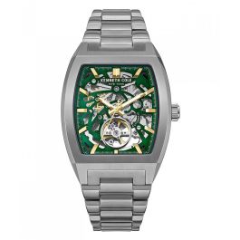 Reloj Hombre Kenneth Cole KCWGY0077502 Precio: 332.49999948. SKU: B17RDTYMMN