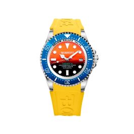 Reloj Hombre Bobroff BF0004ba-BFSTA (Ø 44 mm) Reloj Hombre Bobroff BF0004ba-BFSTA (Ø 44 mm) Precio: 261.49999942. SKU: B1CBLKEKWA