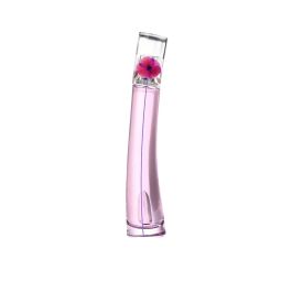 Kenzo Flower By Kenzo Cherry Poppy Eau de Parfum Vapo 50 ml Mujer Precio: 51.49999943. SKU: B1FEFAF8ZK