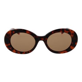Gafas de Sol Mujer Benetton BE5082 51103 Gafas de Sol Mujer Benetton BE5082 51103