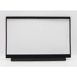 Lenovo LCD front bezel cover for Lenovo ThinkPad E14 Gen 2/3, designed for 14.0" display, original part for precise fit. Precio: 50.49999977. SKU: B1DJ4LEEVC