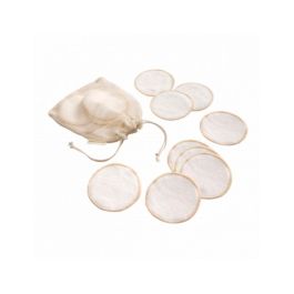 Conjunto, Bruno Vassari, The Basics, Limpieza, Discos limpiadores, 10 uds Precio: 26.49999946. SKU: B1ERB2997P