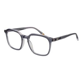 Montura de Gafas Mujer O'Neill ONB-4031 52108 Montura de Gafas Mujer O'Neill ONB-4031 52108 Precio: 74.50000008. SKU: B13Q7ABT3D