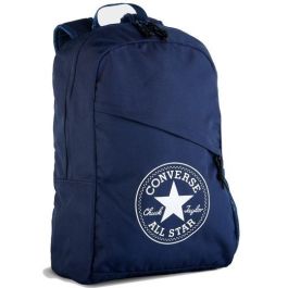 Converse Mochila Portaordenador Azul con Bolsillo Amplio Precio: 30.79000001. SKU: B16X6LHK8G