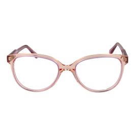 Montura de Gafas Mujer Pepe Jeans PJ3569 52774
