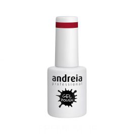 Andreia Professional Gel Polish Esmalte Semipermanente 105 ml Color 230 Precio: 6.50000021. SKU: S4257066