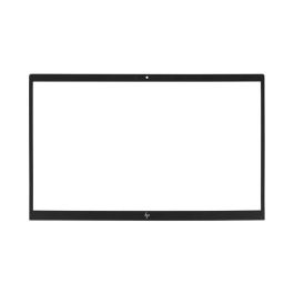 HP Panel Display 250 nits para modelos con WWAN