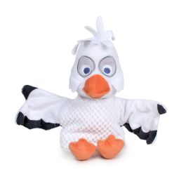 Peluches Cronicas De Fabulandia 7/18737 Famosa Softies Peluches Cronicas De Fabulandia 7/18737 Famosa Softies