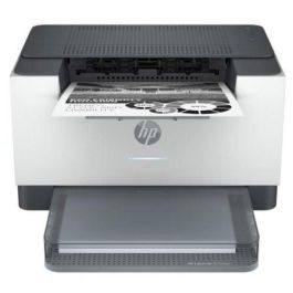 Impresora Láser Monocromo HP Laserjet M209dw WiFi/ Dúplex/ Blanca Precio: 126.50000055. SKU: S0233419
