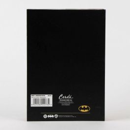 Cerdá Pack Calcetines 3 Piezas Harley Quinn Multicolor Tallas 36-43