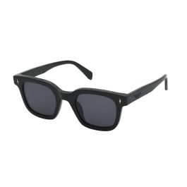 Gafas de Sol Mujer Zadig & Voltaire SZV401-480700 Ø 48 mm Precio: 77.78999976. SKU: B18WFPPCQJ