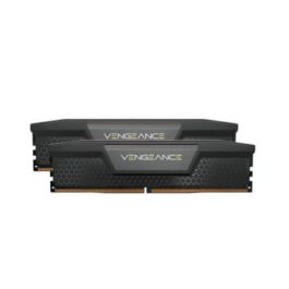 Corsair CMK64GX5M2D5600Z40 Memoria DDR5 64GB (2x32GB) 6000MHz Vengeance para Ordenador Precio: 874.50000033. SKU: B16TEB3ZHB