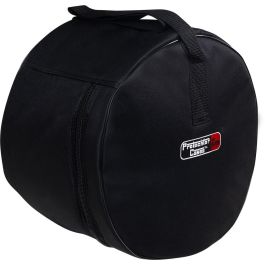 GATOR Funda Tom "Gator Nylon" - 12"X 09" Gator Precio: 27.98999951. SKU: B123CZ2NV4