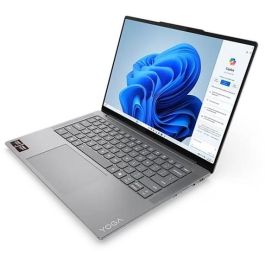 Lenovo Tab K11 Plus Snapdragon 680 128GB 6GB RAM LTE Gris