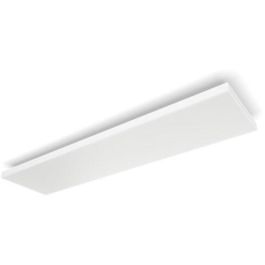 Philips Hue 929003736401 Foco Superficie Datura White & Color Ambiance LED 1200x300mm Regulable