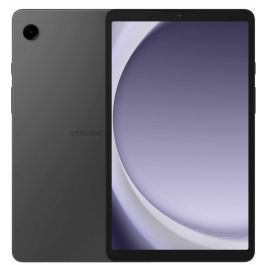 Samsung Galaxy Tab A9+ R Tablet WiFi 11" 6 GB RAM 128 GB Almacenamiento Gris Procesador Snapdragon 6 GB RAM Gris Precio: 204.59000045. SKU: B176RVK5GY