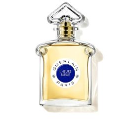 Guerlain L'HEURE BLEUE edt vapo 75 ml Eau de Toilette - Colonia vaporizador para mujer Precio: 82.49999978. SKU: B1D2MWP33R