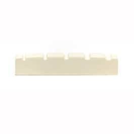 Graphtech Tusq Nut Slotted Bass 5 String Graphtech Tusq Nut Slotted Bass 5 String Precio: 14.49999991. SKU: B1GE8ZFDSJ