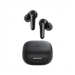Anker Soundcore P31i Auriculares Inalámbricos Intracanal, Negro Precio: 111.88999954. SKU: B16H7WTPT5