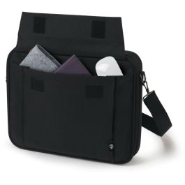 Maletín para Portátil Dicota D30446-RPET Maletín para Portátil Dicota D30446-RPET