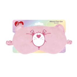 Cerdá Máscara de gel para ojos Care Bears Pink para 3 años+ Precio: 6.00000038. SKU: B1CVJ2LVFM