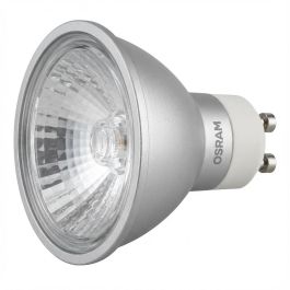 OSRAM PAR16 50 36° P 3.7W 827 GU10 LED-Reflektorlampen PAR16 con Retrofit-Stec Lámpara LED Precio: 8.6394. SKU: B139EZRLLZ