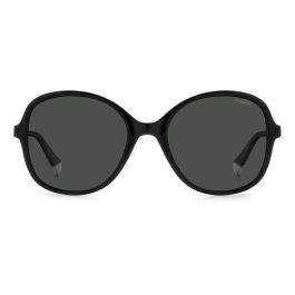 Gafas de Sol Mujer Polaroid PLD-4136-S-807F4M9 ø 54 mm Gafas de Sol Mujer Polaroid PLD-4136-S-807F4M9 ø 54 mm