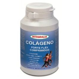 Colágeno Forte Flex Comprimidos Precio: 16.5. SKU: B1FAXTHDWQ