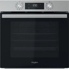 Horno Whirlpool Corporation 2900 W 71 L