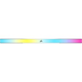 Corsair CMH96GX5M2B6400C32 - Kit Memoria RAM Vengeance RGB 96GB (2x48GB) DDR5 6400MHz CL32 para PC