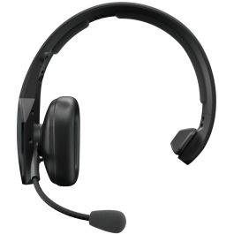 Jabra BlueParrott B550-XT Auriculares Bluetooth Monaural IP54 para Oficina/Centro de Llamadas, Micrófono Boom