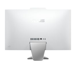 Asus 90PT03T1-M01VA0 PC All in One 23.8" Full HD IPS Intel Core i5-1335U 16GB DDR5 512GB SSD NVMe Win 11 Pro Blanco Wi-Fi 6 Asus 90PT03T1-M01VA0 PC All in One 23.8" Full HD IPS Intel Core i5-1335U 16GB DDR5 512GB SSD NVMe Win 11 Pro Blanco Wi-Fi 6