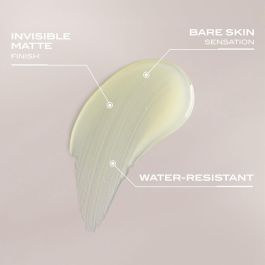 Lancaster Protector Solar Facial Invisible SUN SPORT SPF30 50 ml Gel Refrescante Resistente al Agua