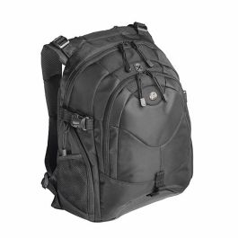 Maletín para Portátil Targus TEB01 Negro Precio: 97.49999952. SKU: B1K9PXPBE8