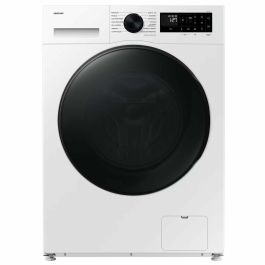 Lavadora - Secadora Samsung WD90DG5B15BEEC 1400 rpm 9 kg 6 Kg