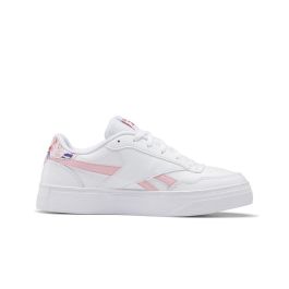 Zapatillas Deportivas Mujer Reebok HR0144