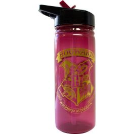 Botella Hogwarts Harry Potter 600ml Precio: 7.49999987. SKU: B1G7Z7MCY6